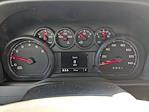2026 Chevrolet Silverado 2500 Crew Cab RWD Reading Service Truck for sale #TF153435 - photo 30