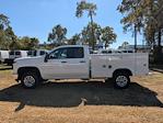 2026 Chevrolet Silverado 2500 Crew Cab RWD Reading Service Truck for sale #TF153435 - photo 8