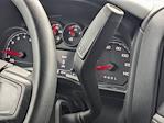 New 2026 Chevrolet Silverado 2500 Crew Cab Service Truck for sale #TF153575 - photo 22