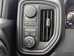 New 2026 Chevrolet Silverado 2500 Crew Cab Service Truck for sale #TF153575 - photo 28