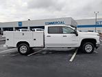 New 2026 Chevrolet Silverado 2500 Crew Cab Service Truck for sale #TF153701 - photo 3