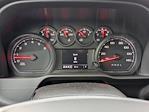 New 2026 Chevrolet Silverado 2500 Crew Cab Service Truck for sale #TF153701 - photo 30