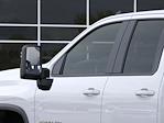 2026 Chevrolet Silverado 2500 Double Cab 4WD Pickup for sale #TF154219 - photo 12