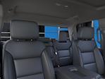 2026 Chevrolet Silverado 2500 Double Cab 4WD Pickup for sale #TF155281 - photo 24