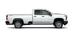 2026 Chevrolet Silverado 2500 Double Cab 4WD Pickup for sale #TF155281 - photo 29