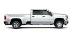 2026 Chevrolet Silverado 3500 Crew Cab 4WD Pickup for sale #TF158947 - photo 29