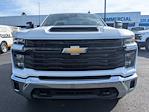 2026 Chevrolet Silverado 2500 Regular Cab SRW RWD Reading Service Truck for sale #TF159025 - photo 11