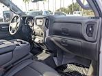 2026 Chevrolet Silverado 2500 Regular Cab SRW RWD Reading Service Truck for sale #TF159025 - photo 17