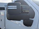2026 Chevrolet Silverado 2500 Regular Cab SRW RWD Reading Service Truck for sale #TF159297 - photo 14