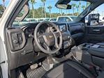 2026 Chevrolet Silverado 2500 Regular Cab SRW RWD Reading Service Truck for sale #TF159297 - photo 19