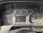 2026 Chevrolet Silverado 2500 Regular Cab SRW RWD Reading Service Truck for sale #TF159297 - photo 29
