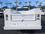2026 Chevrolet Silverado 2500 Regular Cab SRW RWD Reading Service Truck for sale #TF159297 - photo 6