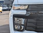 New 2026 Chevrolet Silverado 2500 Regular Cab Service Truck for sale #TF159348 - photo 12