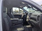 New 2026 Chevrolet Silverado 2500 Regular Cab Service Truck for sale #TF159348 - photo 15