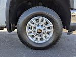 2026 Chevrolet Silverado 2500 Double Cab 4WD Reading Service Truck for sale #TF160464 - photo 13