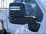 2026 Chevrolet Silverado 2500 Double Cab 4WD Reading Service Truck for sale #TF160464 - photo 14