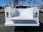 2026 Chevrolet Silverado 2500 Double Cab 4WD Reading Service Truck for sale #TF160464 - photo 15