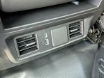 2026 Chevrolet Silverado 2500 Double Cab 4WD Reading Service Truck for sale #TF160464 - photo 17