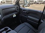 2026 Chevrolet Silverado 2500 Double Cab 4WD Reading Service Truck for sale #TF160464 - photo 20