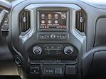 2026 Chevrolet Silverado 2500 Double Cab 4WD Reading Service Truck for sale #TF160464 - photo 21