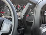 2026 Chevrolet Silverado 2500 Double Cab 4WD Reading Service Truck for sale #TF160464 - photo 22