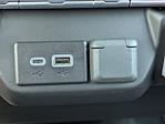 2026 Chevrolet Silverado 2500 Double Cab 4WD Reading Service Truck for sale #TF160464 - photo 25