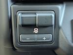 2026 Chevrolet Silverado 2500 Double Cab 4WD Reading Service Truck for sale #TF160464 - photo 26
