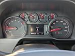 2026 Chevrolet Silverado 2500 Double Cab 4WD Reading Service Truck for sale #TF160464 - photo 29