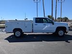 2026 Chevrolet Silverado 2500 Double Cab 4WD Reading Service Truck for sale #TF160464 - photo 3