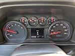 2026 Chevrolet Silverado 2500 Crew Cab 4WD Pickup for sale #TF163971 - photo 28