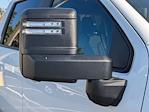 2026 Chevrolet Silverado 2500 Crew Cab RWD Reading Service Truck for sale #TF169246 - photo 14