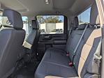 2026 Chevrolet Silverado 2500 Crew Cab RWD Reading Service Truck for sale #TF169246 - photo 16