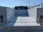 New 2026 Chevrolet Silverado 2500 Crew Cab Service Truck for sale #TF169300 - photo 15