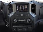 New 2026 Chevrolet Silverado 2500 Crew Cab Service Truck for sale #TF169300 - photo 21