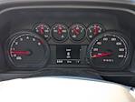 New 2026 Chevrolet Silverado 2500 Crew Cab Service Truck for sale #TF169300 - photo 28