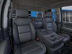 2026 Chevrolet Silverado 2500 Double Cab 4WD Pickup for sale #TF169709 - photo 16