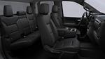2026 Chevrolet Silverado 2500 Double Cab 4WD Pickup for sale #TF169709 - photo 32