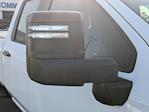 2026 Chevrolet Silverado 2500 Crew Cab RWD Pickup for sale #TF169742 - photo 12