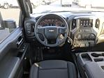 2026 Chevrolet Silverado 2500 Crew Cab RWD Pickup for sale #TF169742 - photo 17