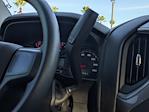2026 Chevrolet Silverado 2500 Crew Cab RWD Pickup for sale #TF169742 - photo 20