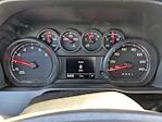 2026 Chevrolet Silverado 2500 Crew Cab RWD Pickup for sale #TF169742 - photo 27