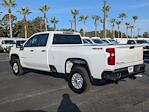 2026 Chevrolet Silverado 2500 Crew Cab RWD Pickup for sale #TF169742 - photo 6