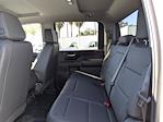 2026 Chevrolet Silverado 2500 Crew Cab RWD Pickup for sale #TF169787 - photo 14