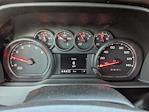 2026 Chevrolet Silverado 2500 Crew Cab RWD Pickup for sale #TF169787 - photo 28