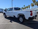 2026 Chevrolet Silverado 2500 Crew Cab RWD Pickup for sale #TF169787 - photo 6