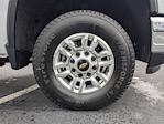 New 2026 Chevrolet Silverado 2500 Crew Cab Service Truck for sale #TF169971 - photo 13
