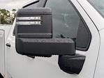 New 2026 Chevrolet Silverado 2500 Crew Cab Service Truck for sale #TF169971 - photo 14