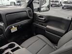 New 2026 Chevrolet Silverado 2500 Crew Cab Service Truck for sale #TF169971 - photo 20