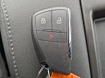 New 2026 Chevrolet Silverado 2500 Crew Cab Service Truck for sale #TF169971 - photo 33