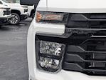 New 2026 Chevrolet Silverado 2500 Crew Cab Service Truck for sale #TF170141 - photo 12